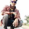 Devang_Bhatt - @Devang_Bhatt - TikTok