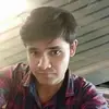 Devang Bhatt - @devangbhatt52 - TikTok