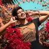 devang_bhatt - @devang_bhatt - TikTok