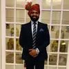 devang_bhatt - @devang_bhattt - TikTok