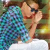 Devang Bhatt - @devangbhatt96 - TikTok