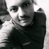 Devang Bhatt👑❤ - @devangbhatt44 - TikTok