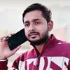 Devang Bhatt - @devangbhatt1 - TikTok