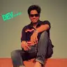 Devang Bhatt - @devangbhatt - TikTok