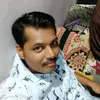 Devang Bhatt - @devangbhatt566 - TikTok