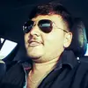 Devang Bhatt - @devangbhatt04 - TikTok