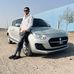 Devang Bhatt - Facebook