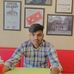 Devang Bhatt - Facebook