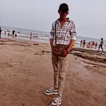 Devang Bhatt - @devang_bhatt__307 - Instagram
