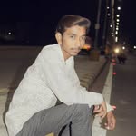 Devang Bhatt - @devang_bhatt_00716 - Instagram