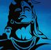 Devang Bhatt - Facebook