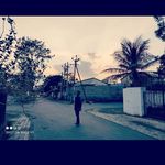 devang bhatt - @devang_bhatt_123 - Instagram
