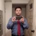 Devang Bhatt - Facebook