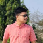 Devang Bhatt - @devangbhatt_28_ - Instagram