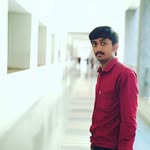 Devang Bhatt - @devang_bhatt - Instagram