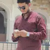 DevAng BhAtt - @unique_devang - TikTok