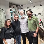 Devang_bhatty the hair artist 🎨 - @devang_bhatty_hair_artist - Instagram