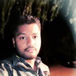 Devang bhupendrbhai bhatt - @devangbhatt00078 - Instagram