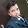 Devangbhatt - @8360102305devang - TikTok