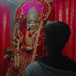 ।। जवाला छोरू ।। - @devang_bhavsar____ - Instagram