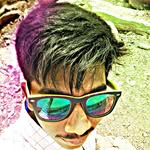 D.\/ B|=|@\/$@® - @devang.bhavsar - Instagram