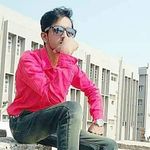 Dev  bhavsar - @devangbhavsar - Instagram
