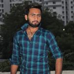 📍🔥devang🔥📍____12. 💫🦁😈Don 😈🦁💫❤ 🧿jay Dwarkadhish ❤🧿 - @bhavsar__devang___________ - Instagram