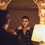 devang bhavsar007 - @devang1851 - Instagram