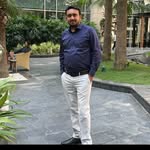 Devang Bhavsar - @dizydevang - Instagram