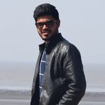 Devang Bhavsar - @devangbhavsar62 - Instagram