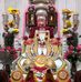 Devang Bhavsar - Facebook
