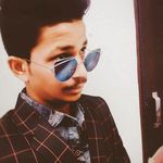 Devang Bhavsar - @devang7946 - Instagram