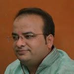 Devang Bhavsar - @devang83 - Instagram