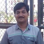 Devang Bhavsar - @devang5124 - Instagram