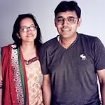 Devang Bhavsar - @varniktp - Instagram