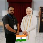 Devang Bhavsar - @devangbhavsar5885 - Instagram