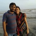 Devang Bhavsar - @devang9885 - Instagram