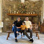 Devang Bhavsar - @devang8486 - Instagram