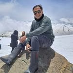 Devang Bhavsar - @ddbhavsar74_ - Instagram