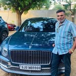 devang bhavsar - @devang_bhavsar1811 - Instagram