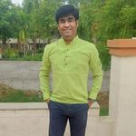 Devang Bhavsar - @devang_bhav - Instagram
