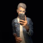 Devang Bhavsar - @bhavsardevang_23 - Instagram