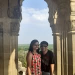 Devang Bhavsar - @devang.bhavsar.505 - Instagram