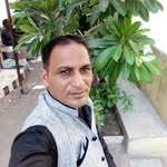 Devang Bhavsar - @binamistry1432 - Instagram