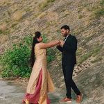 Devang Bhavsar - @devang_bhavsar31 - Instagram