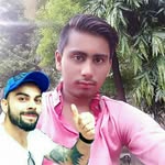 Devang Bhavsar - @devang.bhavsar.5070 - Instagram