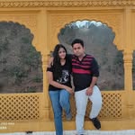 Devang Bhavsar - @i.devang_bhavsar - Instagram