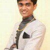 Devang Bhavsar - @devangkbhavsar - Instagram