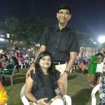 Devang Bhavsar - @devang.bhavsar.3 - Instagram
