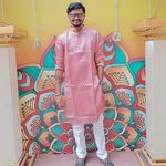 Devang Bhavsar - @devangbhavsar7777 - Instagram